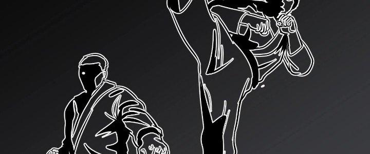 Thành Tựu Của Ta Rất Nhiều Chapter 187 - Trang 3