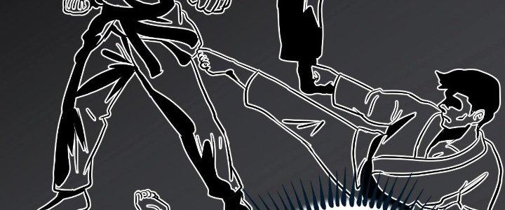 Thành Tựu Của Ta Rất Nhiều Chapter 187 - Trang 3