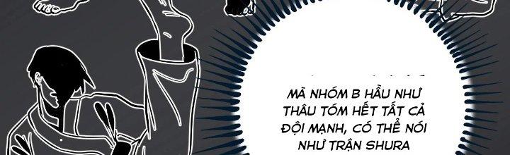 Thành Tựu Của Ta Rất Nhiều Chapter 187 - Trang 3