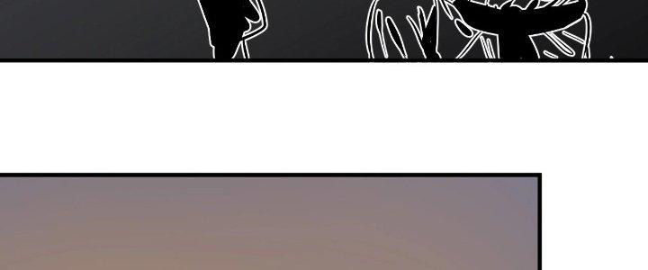 Thành Tựu Của Ta Rất Nhiều Chapter 187 - Trang 3