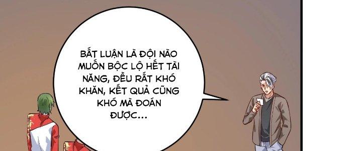 Thành Tựu Của Ta Rất Nhiều Chapter 187 - Trang 3