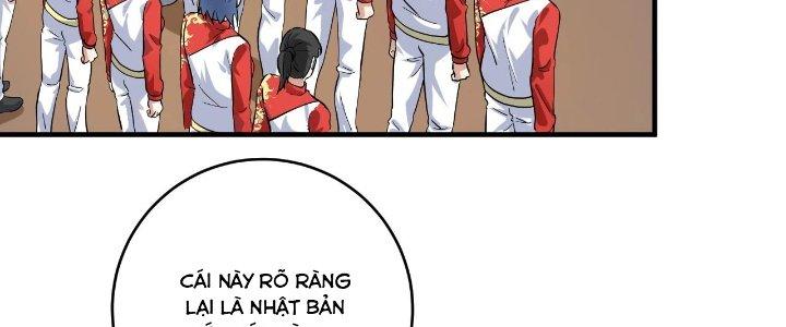 Thành Tựu Của Ta Rất Nhiều Chapter 187 - Trang 3