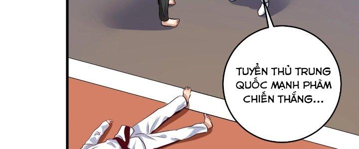 Thành Tựu Của Ta Rất Nhiều Chapter 187 - Trang 3