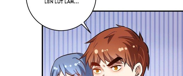 Thành Tựu Của Ta Rất Nhiều Chapter 187 - Trang 3