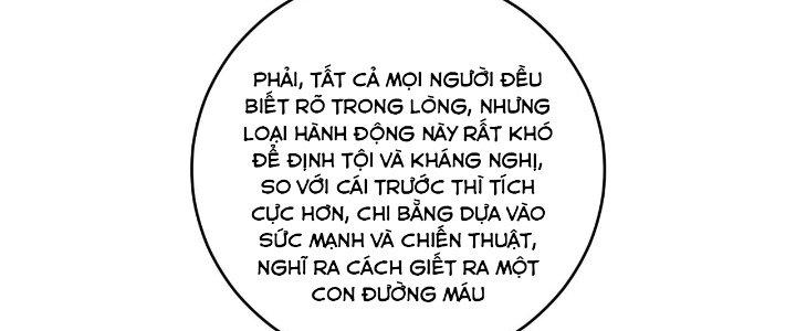 Thành Tựu Của Ta Rất Nhiều Chapter 187 - Trang 3