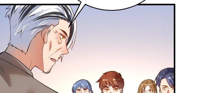 Thành Tựu Của Ta Rất Nhiều Chapter 187 - Trang 3