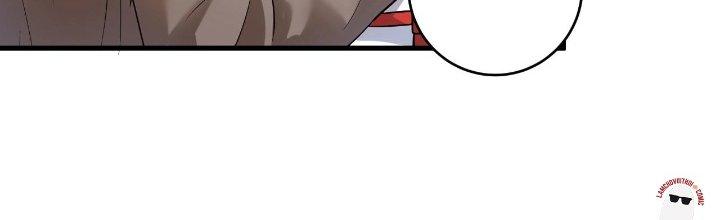 Thành Tựu Của Ta Rất Nhiều Chapter 187 - Trang 3