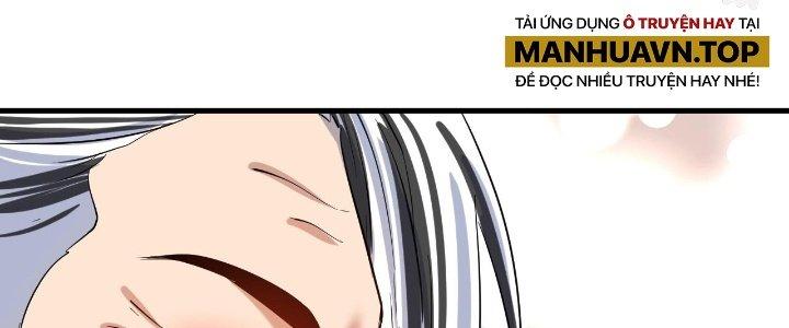 Thành Tựu Của Ta Rất Nhiều Chapter 187 - Trang 3