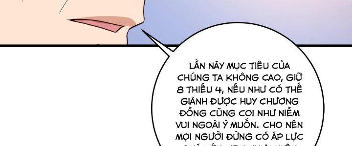 Thành Tựu Của Ta Rất Nhiều Chapter 187 - Trang 3