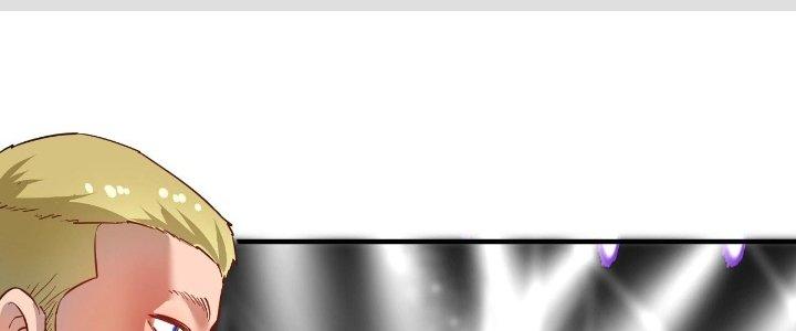 Thành Tựu Của Ta Rất Nhiều Chapter 188 - Trang 3