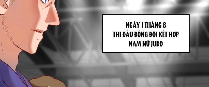 Thành Tựu Của Ta Rất Nhiều Chapter 188 - Trang 3