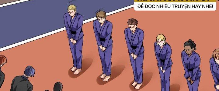 Thành Tựu Của Ta Rất Nhiều Chapter 188 - Trang 3