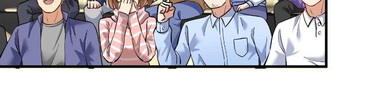 Thành Tựu Của Ta Rất Nhiều Chapter 188 - Trang 3