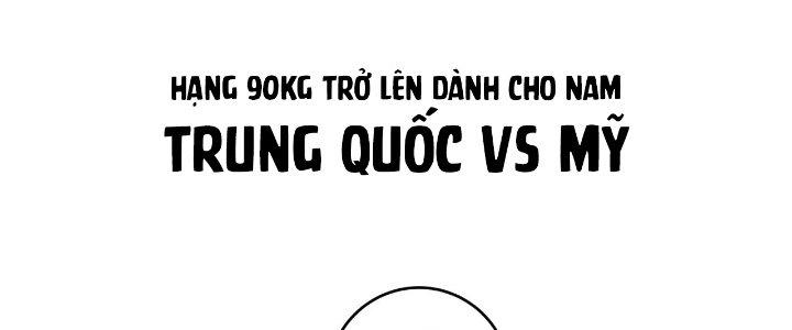 Thành Tựu Của Ta Rất Nhiều Chapter 188 - Trang 3