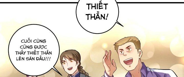 Thành Tựu Của Ta Rất Nhiều Chapter 188 - Trang 3
