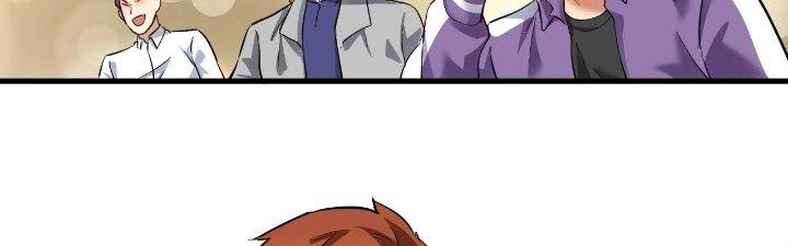 Thành Tựu Của Ta Rất Nhiều Chapter 188 - Trang 3