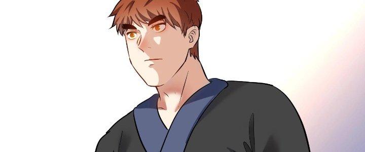 Thành Tựu Của Ta Rất Nhiều Chapter 188 - Trang 3