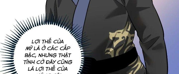 Thành Tựu Của Ta Rất Nhiều Chapter 188 - Trang 3