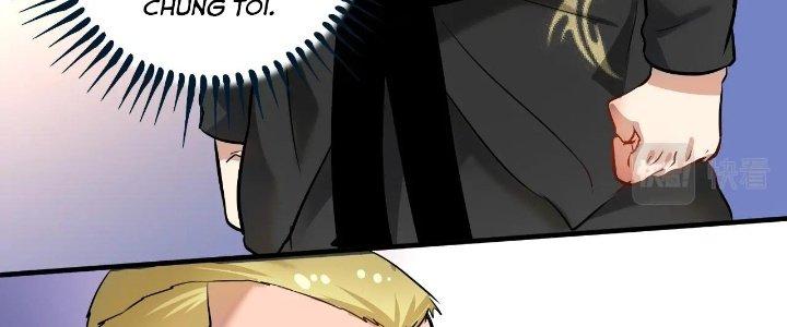 Thành Tựu Của Ta Rất Nhiều Chapter 188 - Trang 3
