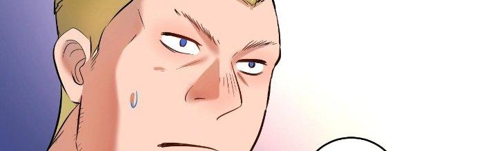 Thành Tựu Của Ta Rất Nhiều Chapter 188 - Trang 3