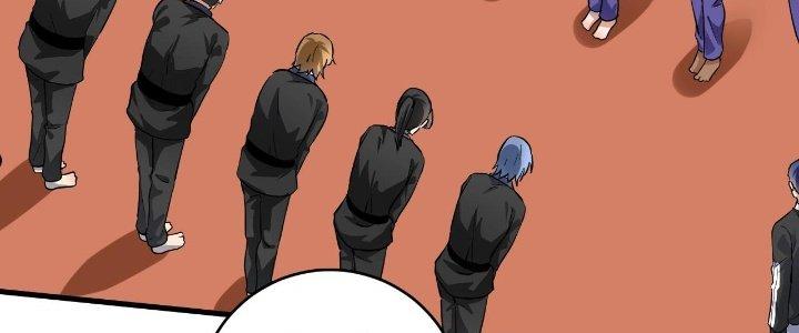 Thành Tựu Của Ta Rất Nhiều Chapter 188 - Trang 3