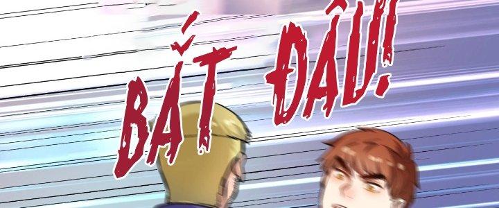 Thành Tựu Của Ta Rất Nhiều Chapter 188 - Trang 3