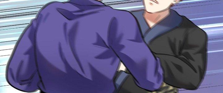 Thành Tựu Của Ta Rất Nhiều Chapter 188 - Trang 3