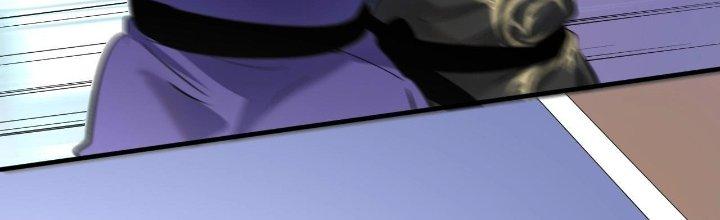 Thành Tựu Của Ta Rất Nhiều Chapter 188 - Trang 3