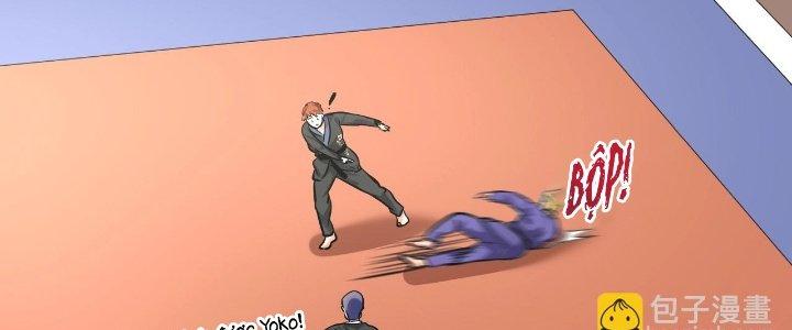 Thành Tựu Của Ta Rất Nhiều Chapter 188 - Trang 3