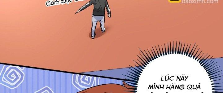Thành Tựu Của Ta Rất Nhiều Chapter 188 - Trang 3