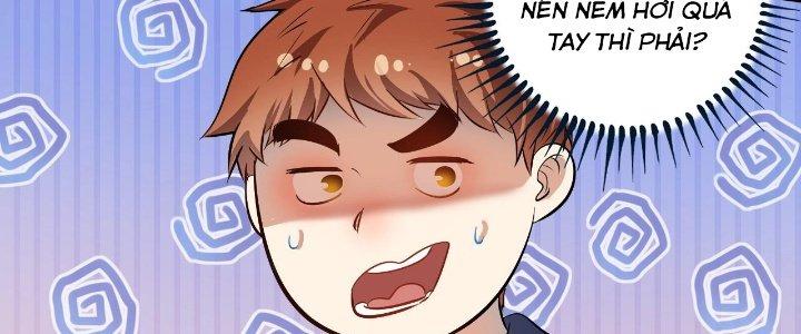 Thành Tựu Của Ta Rất Nhiều Chapter 188 - Trang 3
