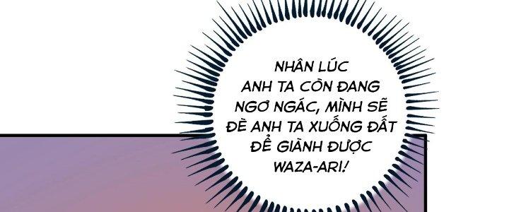 Thành Tựu Của Ta Rất Nhiều Chapter 188 - Trang 3
