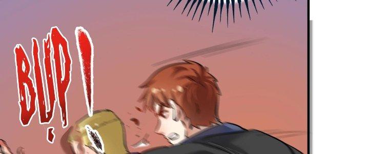 Thành Tựu Của Ta Rất Nhiều Chapter 188 - Trang 3