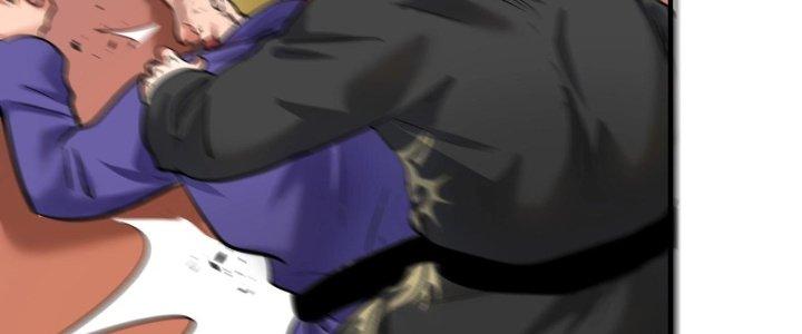 Thành Tựu Của Ta Rất Nhiều Chapter 188 - Trang 3