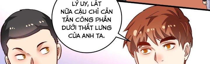 Thành Tựu Của Ta Rất Nhiều Chapter 188 - Trang 3