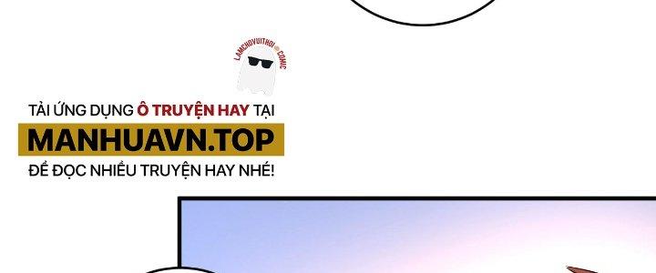 Thành Tựu Của Ta Rất Nhiều Chapter 188 - Trang 3