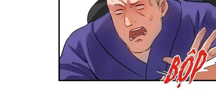 Thành Tựu Của Ta Rất Nhiều Chapter 188 - Trang 3
