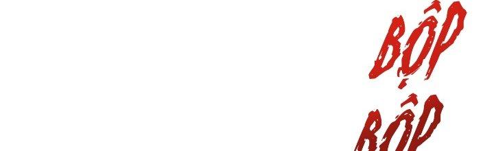 Thành Tựu Của Ta Rất Nhiều Chapter 188 - Trang 3