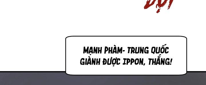 Thành Tựu Của Ta Rất Nhiều Chapter 188 - Trang 3