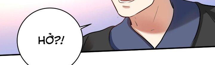Thành Tựu Của Ta Rất Nhiều Chapter 188 - Trang 3