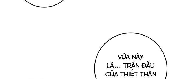Thành Tựu Của Ta Rất Nhiều Chapter 188 - Trang 3