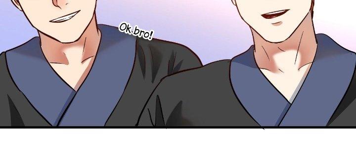 Thành Tựu Của Ta Rất Nhiều Chapter 188 - Trang 3