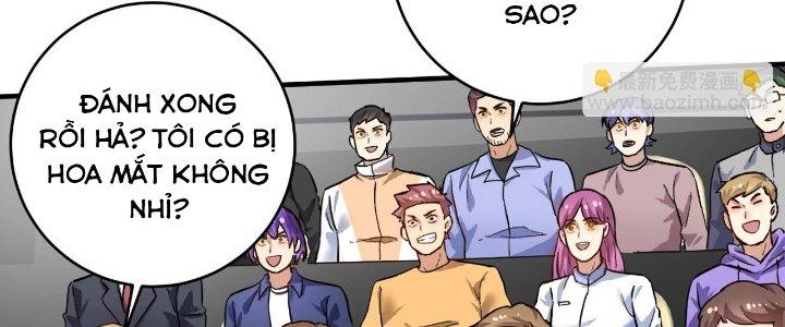 Thành Tựu Của Ta Rất Nhiều Chapter 188 - Trang 3