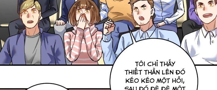 Thành Tựu Của Ta Rất Nhiều Chapter 188 - Trang 3