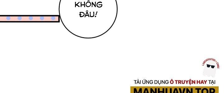 Thành Tựu Của Ta Rất Nhiều Chapter 188 - Trang 3