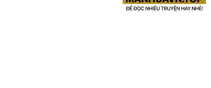 Thành Tựu Của Ta Rất Nhiều Chapter 188 - Trang 3