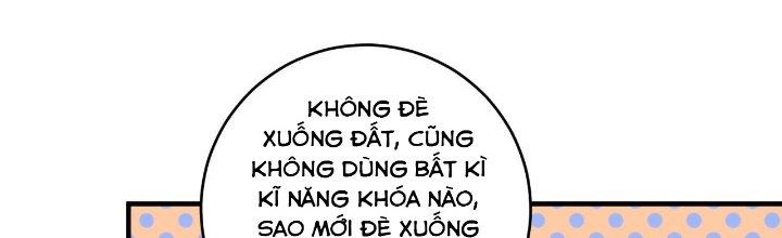 Thành Tựu Của Ta Rất Nhiều Chapter 188 - Trang 3
