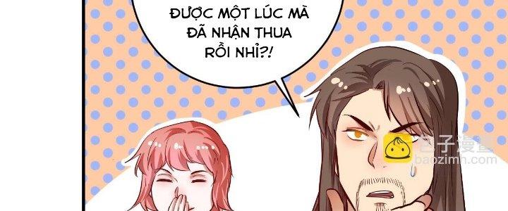Thành Tựu Của Ta Rất Nhiều Chapter 188 - Trang 3
