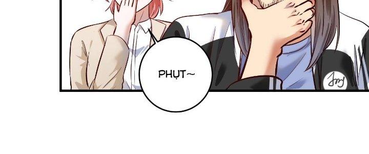 Thành Tựu Của Ta Rất Nhiều Chapter 188 - Trang 3