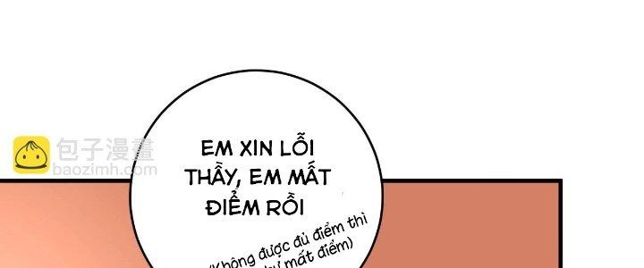 Thành Tựu Của Ta Rất Nhiều Chapter 188 - Trang 3